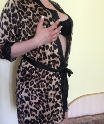 Анкета проститутки Катюшенька - город Антрацит, 36 лет, №13469