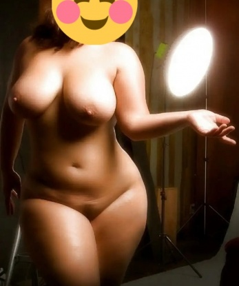 Анкета проститутки Юля - город Антрацит, 30 лет, №4464