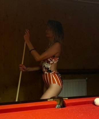 Анкета проститутки Катя - город Антрацит, 38 лет, №9656